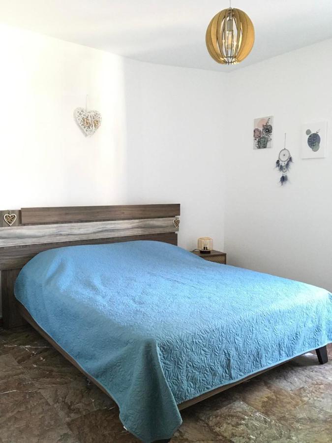 270° Apartment Đảo Hydra Ngoại thất bức ảnh
